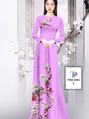 1610512041 514 vai ao dai dep hien nay (14)